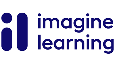 Imagine Learning logo